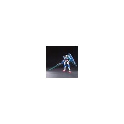 MK61587 - MG 1/100 00 QAN(T)