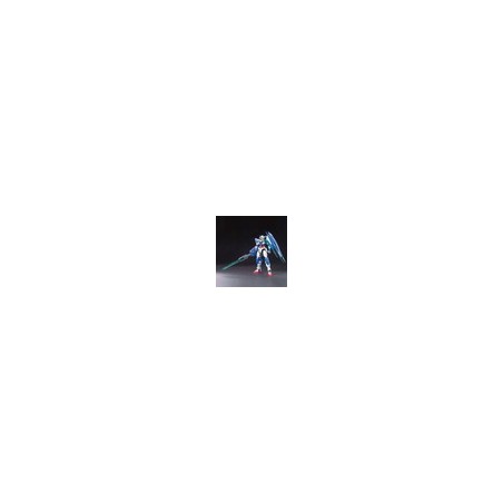 MK61587 - MG 1/100 00 QAN(T)