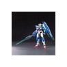 MK61587 - MG 1/100 00 QAN(T)