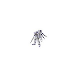MK61591 - MG 1/100 RX-93-Ν2...