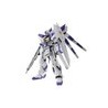 MK61591 - MG 1/100 RX-93-Ν2 Hi-Νu Gundam Version Ka