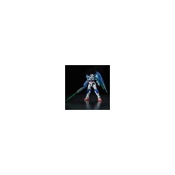 MK61604 - RG 1/144 00 QAN[T]