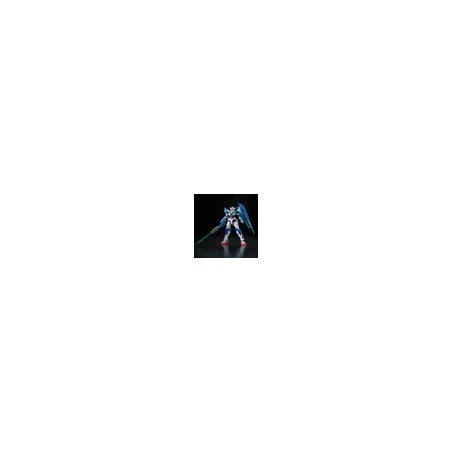 MK61604 - RG 1/144 00 QAN[T]
