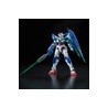 MK61604 - RG 1/144 00 QAN[T]