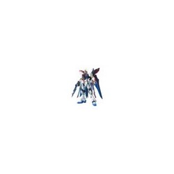 MK61606 - MG 1/100 Strike...