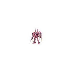 MK61615 - RG 1/144 Justice...