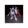 MK61616 - RG 1/144 Destiny Gundam
