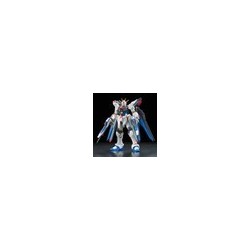 MK61617 - RG 1/144...