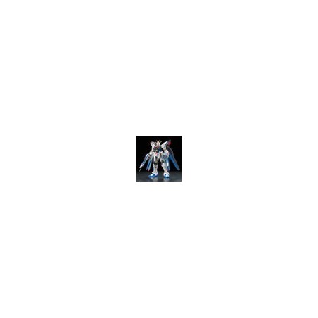 MK61617 - RG 1/144 ZGMF-X20A Strike Freedom Gundam