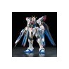 MK61617 - RG 1/144 ZGMF-X20A Strike Freedom Gundam