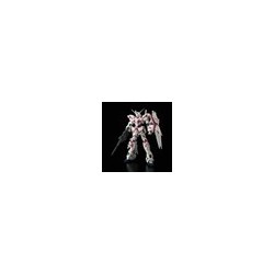 MK61620 - RG 1/144 Unicorn...