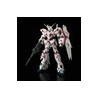 MK61620 - RG 1/144 Unicorn Gundam