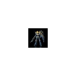 MK61621 - RG 1/144 Unicorn...