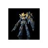 MK61621 - RG 1/144 Unicorn Gundam 02 Banshee Norn