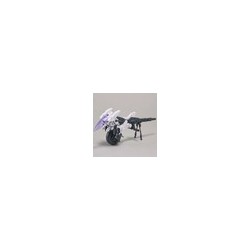 MK61665 - 30MM 1/144...