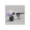 MK61665 - 30MM 1/144 Extended Armament Vehicle Cannon Bike Version