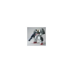 MK61788 - MG 1/100 Gundam...