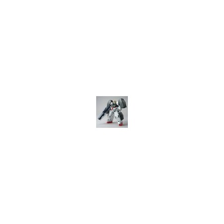 MK61788 - MG 1/100 Gundam Virtue