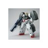 MK61788 - MG 1/100 Gundam Virtue