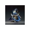 MK61916 - SDW Heroes Nobunga Gundam Epyon Dark Mark Version