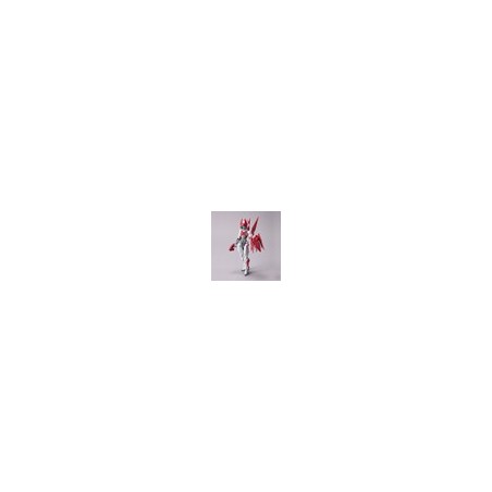 MK61923 - 30MM 1/144 EXM-E7a Spinatia (Assassin Type)