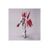 MK61923 - 30MM 1/144 EXM-E7a Spinatia (Assassin Type)
