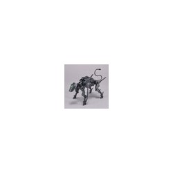 MK61995 - 30MM 1/144...