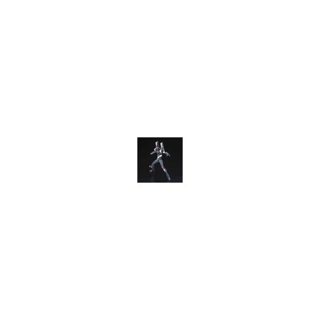 MK62074 - RG MHDW Artificial Human Evangelion Unit-03 Enchanted Shield of Virtue Set