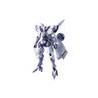 MK62166 - HG 1/144 Beguir-Beu