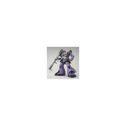 MK62171 - MG 1/100 Dom