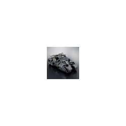 MK62184 - 1/35 Scale Model...