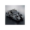 MK62184 - 1/35 Scale Model Kit Batmobile (Batman Begins Version)
