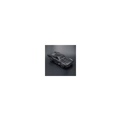MK62186 - 1/35 Scale Model...