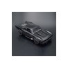 MK62186 - 1/35 Scale Model Kit Batmobile (The Batman Version)