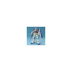 MK62837 - MG 1/100 RX-78-4...