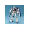MK62837 - MG 1/100 RX-78-4 Gundam