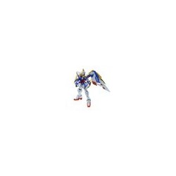 MK62839 - MG 1/100 Wing...