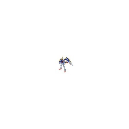 MK62839 - MG 1/100 Wing Gundam Version Ka