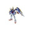 MK62839 - MG 1/100 Wing Gundam Version Ka