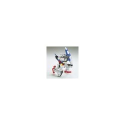 MK62842 - MG 1/100 Gundam...