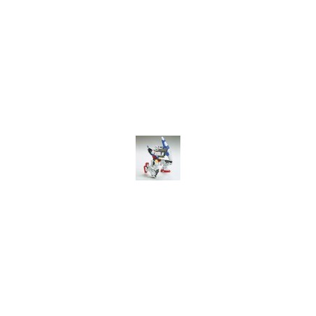 MK62842 - MG 1/100 Gundam AGE-1 Normal