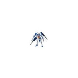 MK62843 - MG 1/100 Gundam...