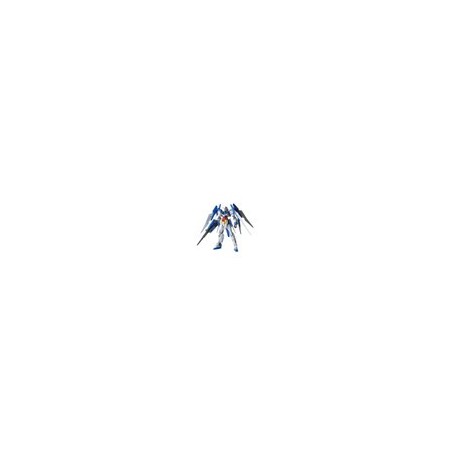 MK62843 - MG 1/100 Gundam AGE-2 Normal