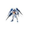 MK62843 - MG 1/100 Gundam AGE-2 Normal