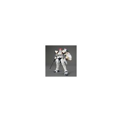MK62845 - MG 1/100...