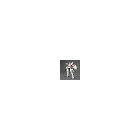 MK62845 - MG 1/100 Tallgeese I EW Version