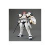 MK62845 - MG 1/100 Tallgeese I EW Version