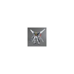 MK62846 - MG 1/100 Gundam...