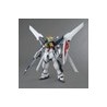 MK62846 - MG 1/100 Gundam Double X