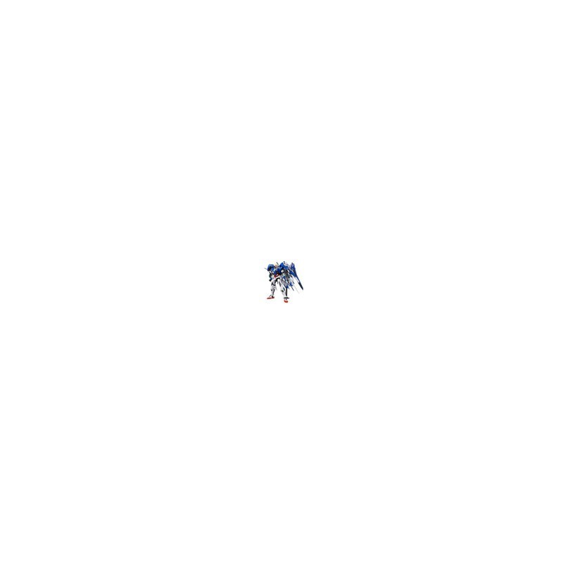 MK62848 - MG 1/100 00 XN Raiser
